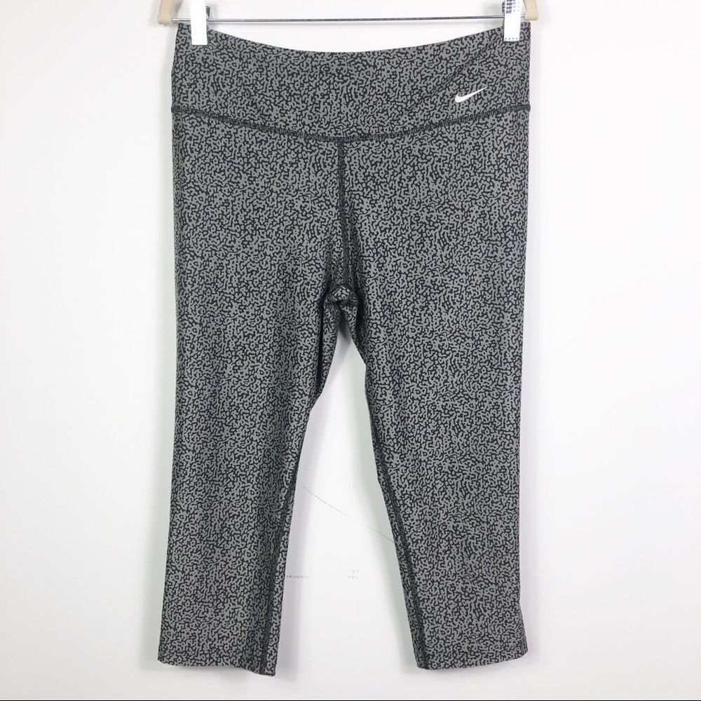 Nike Mezzo Capri, large